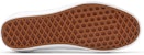 Vans Pastel Checkerboard Old Skool Tirus 'Biru Putih' VN0A54F44TZ