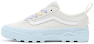 Buy Vans Pastel Pop Sentry Old Skool WC ''Grigio Blu Bianco'' VN0A5KR3B88