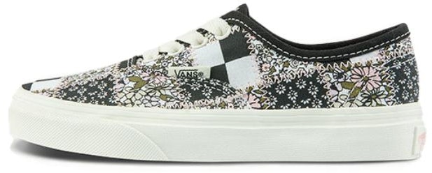 preschool-vans-authentic-patchwork-floral-kids-vn-0-a3-uiv-9-fy