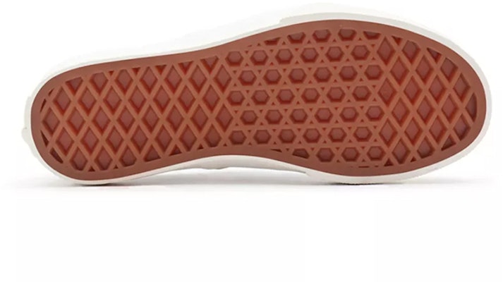 반스 플로럴 패치워크 어센틱 (멀티) VN0A3UIV9FY Purchase 반스 플로럴 패치워크 어센틱 (멀티) VN0A3UIV9FY