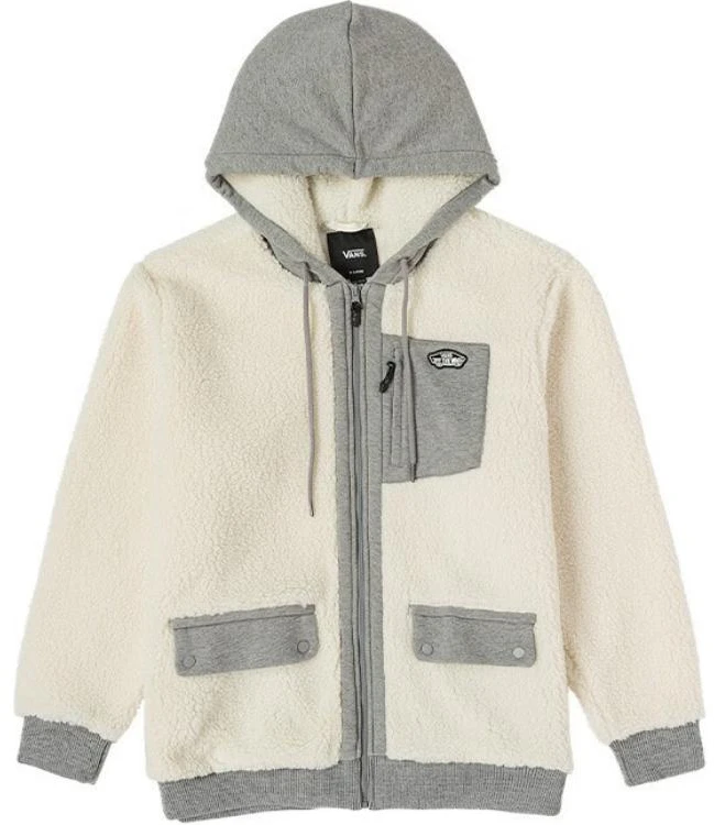 vans-patchwork-vintage-zipper-hooded-multi-pocket-jacket-men-s-off-white-vn-000-fbx-3-ks