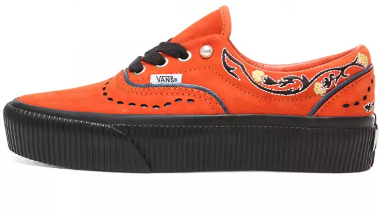 vans-pearly-punk-era-platform-black-orange-vn-0-a3-wluvpw