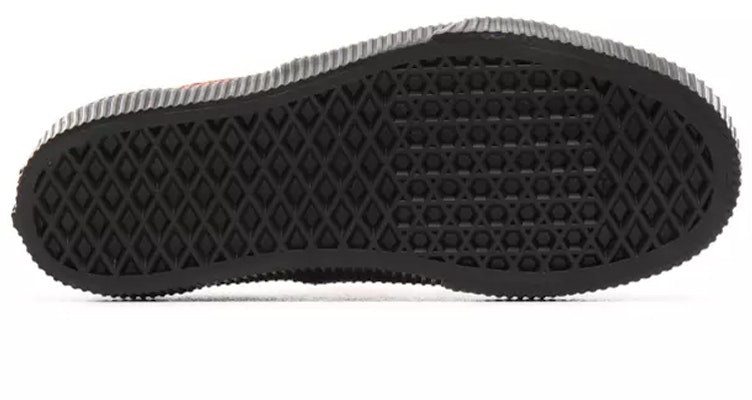 Vans Pearly Punk Era Platform 'Black Orange' VN0A3WLUVPW Purchase Vans Pearly Punk Era Platform 'Black Orange' VN0A3WLUVPW