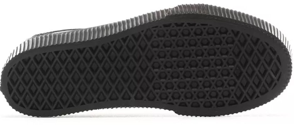 Vans Pearly Punk Old Skool Platform Black/White 's Pearly Punk Old Skool Platform Women' VN0A3B3UVS2 Purchase Vans Pearly Punk Old Skool Platform Black/White 's Pearly Punk Old Skool Platform Women' VN0A3B3UVS2