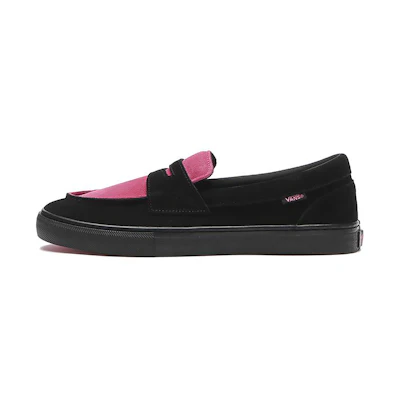 Vans Penny Loafer Casual Shoes