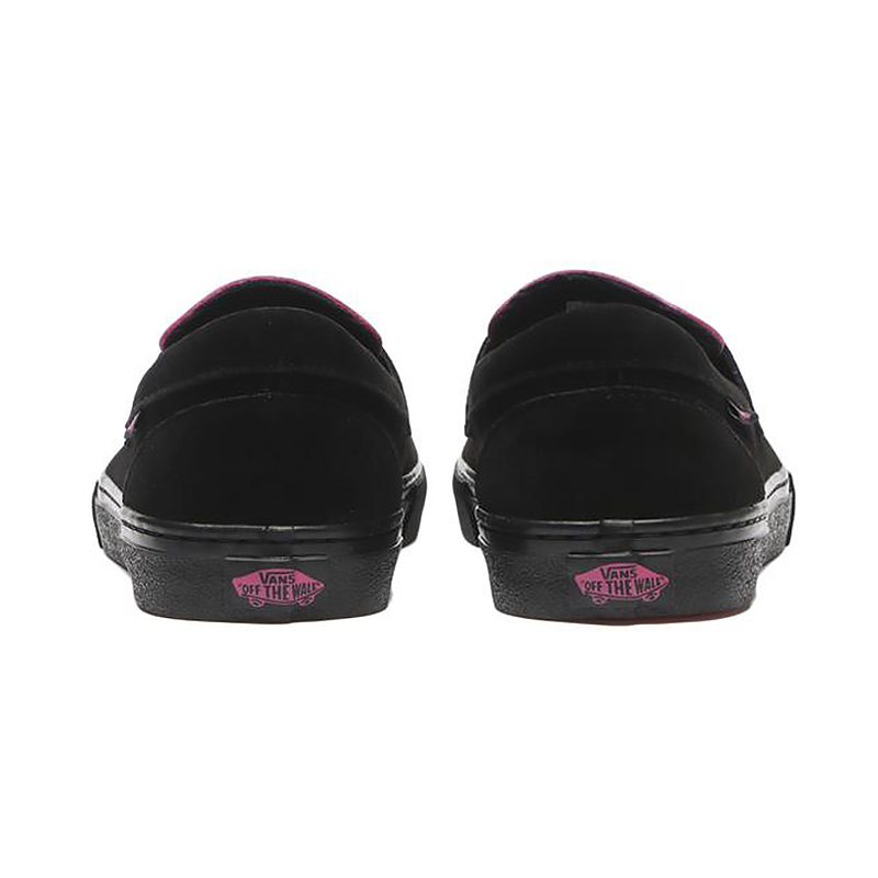 Lookbook 반스 페니 로퍼 캐주얼 슈즈 V251328002