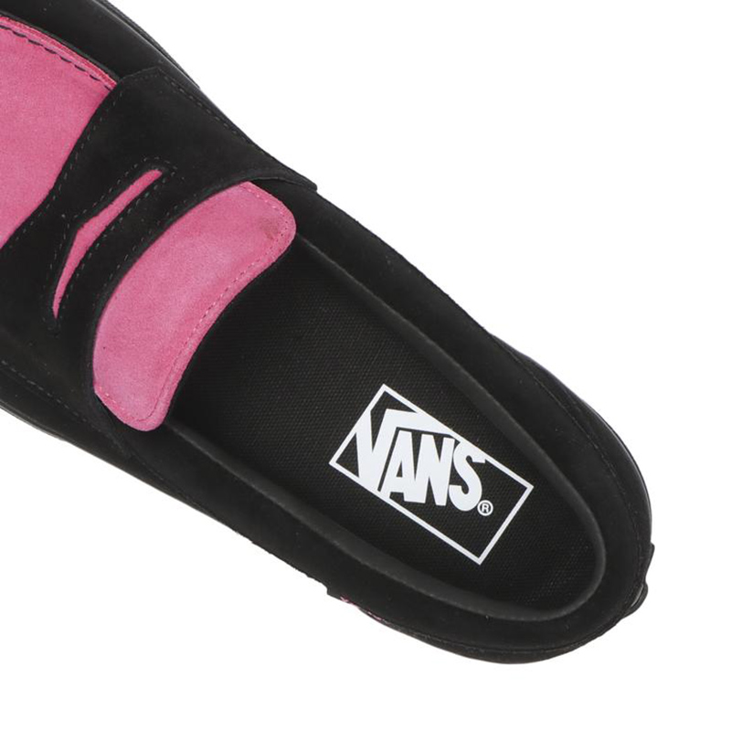 Details for 반스 페니 로퍼 캐주얼 슈즈 V251328002