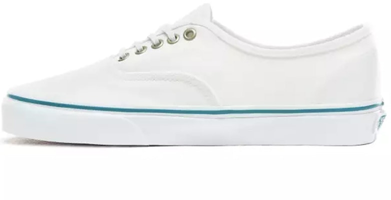 Vans PET 经典款 白色 VN0A38EMVK9 Buy Vans PET 经典款 白色 VN0A38EMVK9