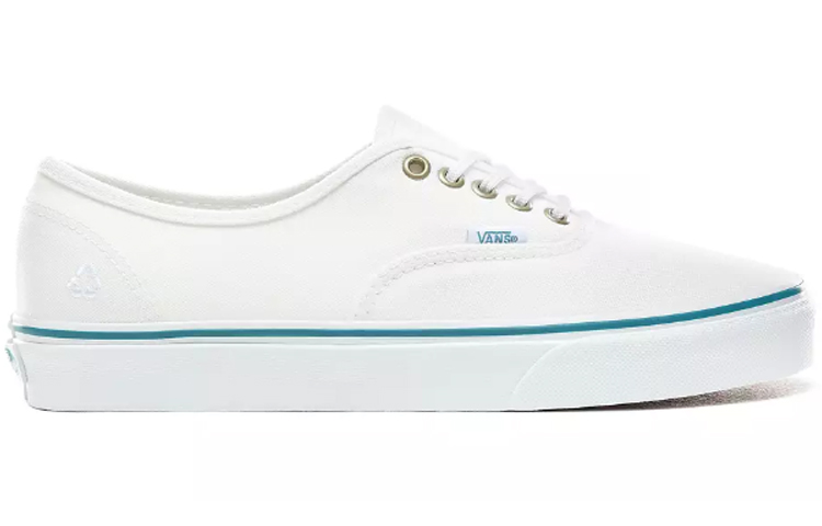 Order Vans PET 经典款 白色 VN0A38EMVK9