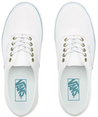 Vans PET 经典款 白色 VN0A38EMVK9 Shop Vans PET 经典款 白色 VN0A38EMVK9