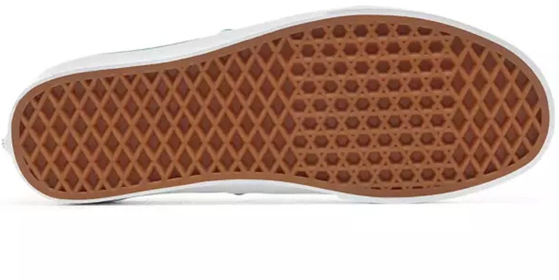 Vans PET 经典款 白色 VN0A38EMVK9 Purchase Vans PET 经典款 白色 VN0A38EMVK9