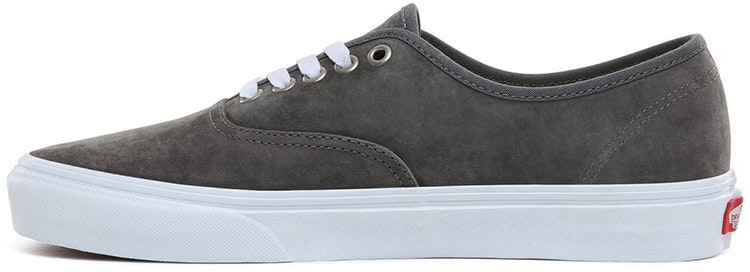 vans-pig-suede-authentic-gray-white-vn-0-a2-z5-itil