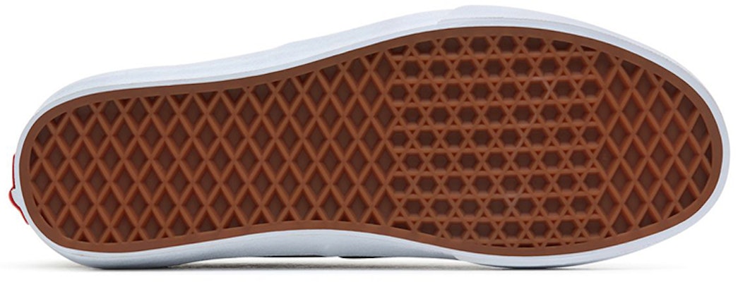 Vans 小猪麂皮 AUTHENTIC '灰白' VN0A2Z5ITIL Purchase Vans 小猪麂皮 AUTHENTIC '灰白' VN0A2Z5ITIL