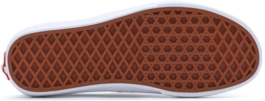 Vans Authentic 休閒 舒適萬用 防滑耐磨 低筒 滑板鞋 男女同款 綠色 Purchase Vans Authentic 休閒 舒適萬用 防滑耐磨 低筒 滑板鞋 男女同款 綠色