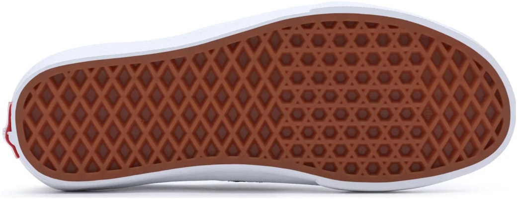 Vans Pig Suede Authentic 'Hijau' VN0009PVBXU Purchase Vans Pig Suede Authentic 'Hijau' VN0009PVBXU