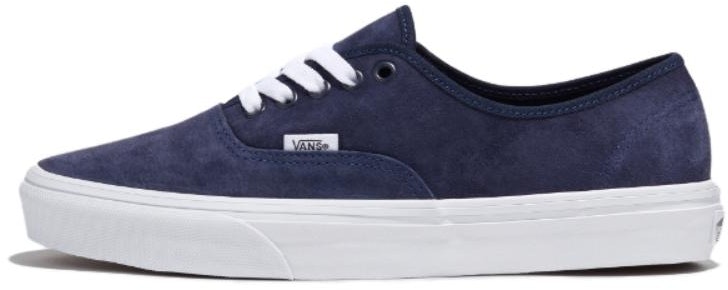 vans-authentic-low-blue-vn-000-bw-5-bx-9