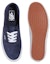 Purchase Vans Pig Suede Authentic 'Navy White' VN000BW5BX9