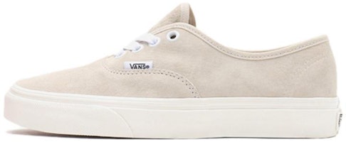 Vans Pig Suede Authentic Gray VN0A5HZS9G9 Vans Pig Suede Authentic Gray VN0A5HZS9G9