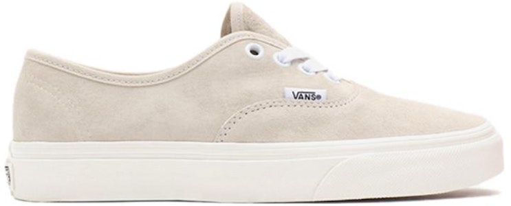 Vans小猪麂皮Authentic灰色 VN0A5HZS9G9 Order Vans小猪麂皮Authentic灰色 VN0A5HZS9G9