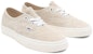 Vans Pig Suede Authentic Kelabu VN0A5HZS9G9