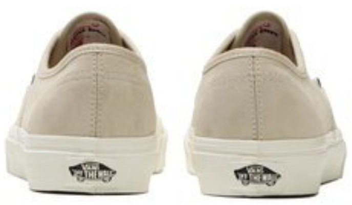 Vans Pig Suede Authentic Kelabu VN0A5HZS9G9 Purchase Vans Pig Suede Authentic Kelabu VN0A5HZS9G9