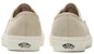 Vans Pig Suede Authentic Kelabu VN0A5HZS9G9