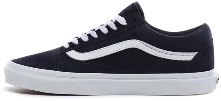 vans-pig-suede-old-skool-dark-blue-white-vn-0-a4-bv-5-tps