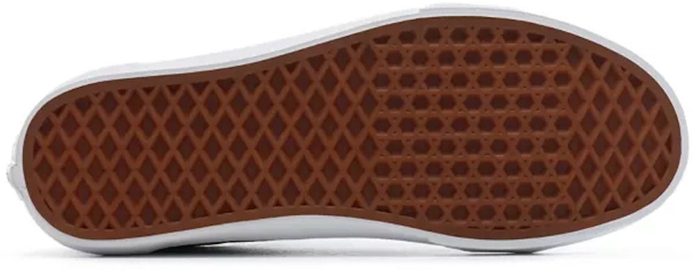 Vans Pig Suede Old Skool 'Dark Blue White' VN0A4BV5TPS Purchase Vans Pig Suede Old Skool 'Dark Blue White' VN0A4BV5TPS