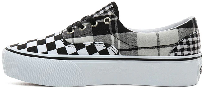 vans-plaid-checkerboard-era-platform-shoes-black-white-vn-0-a3-wluvyd