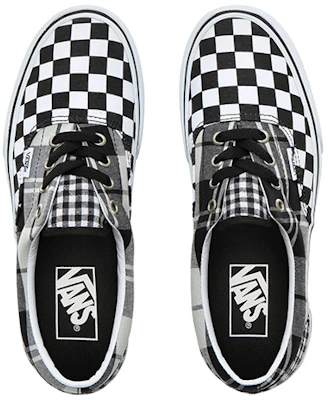 Kasut Vans RUIT CHECKBOARD ERA PLATFORM Hitam/Putih VN0A3WLUVYD Shop Kasut Vans RUIT CHECKBOARD ERA PLATFORM Hitam/Putih VN0A3WLUVYD