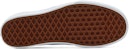 Kasut Vans RUIT CHECKBOARD ERA PLATFORM Hitam/Putih VN0A3WLUVYD