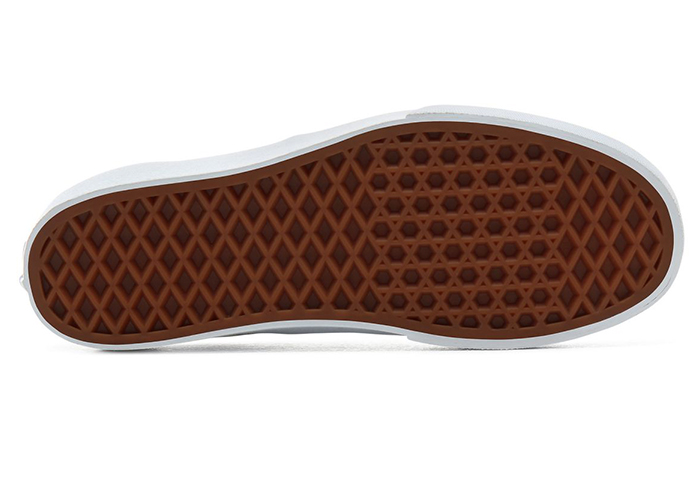 Purchase Kasut Vans RUIT CHECKBOARD ERA PLATFORM Hitam/Putih VN0A3WLUVYD