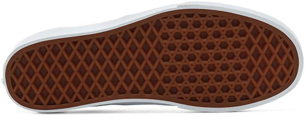 Kasut Vans RUIT CHECKBOARD ERA PLATFORM Hitam/Putih VN0A3WLUVYD Purchase Kasut Vans RUIT CHECKBOARD ERA PLATFORM Hitam/Putih VN0A3WLUVYD