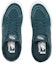 Shop Vans Platoon SK8-Hi Pro 'Hijau Gelap Putih' VN0A45JD11L