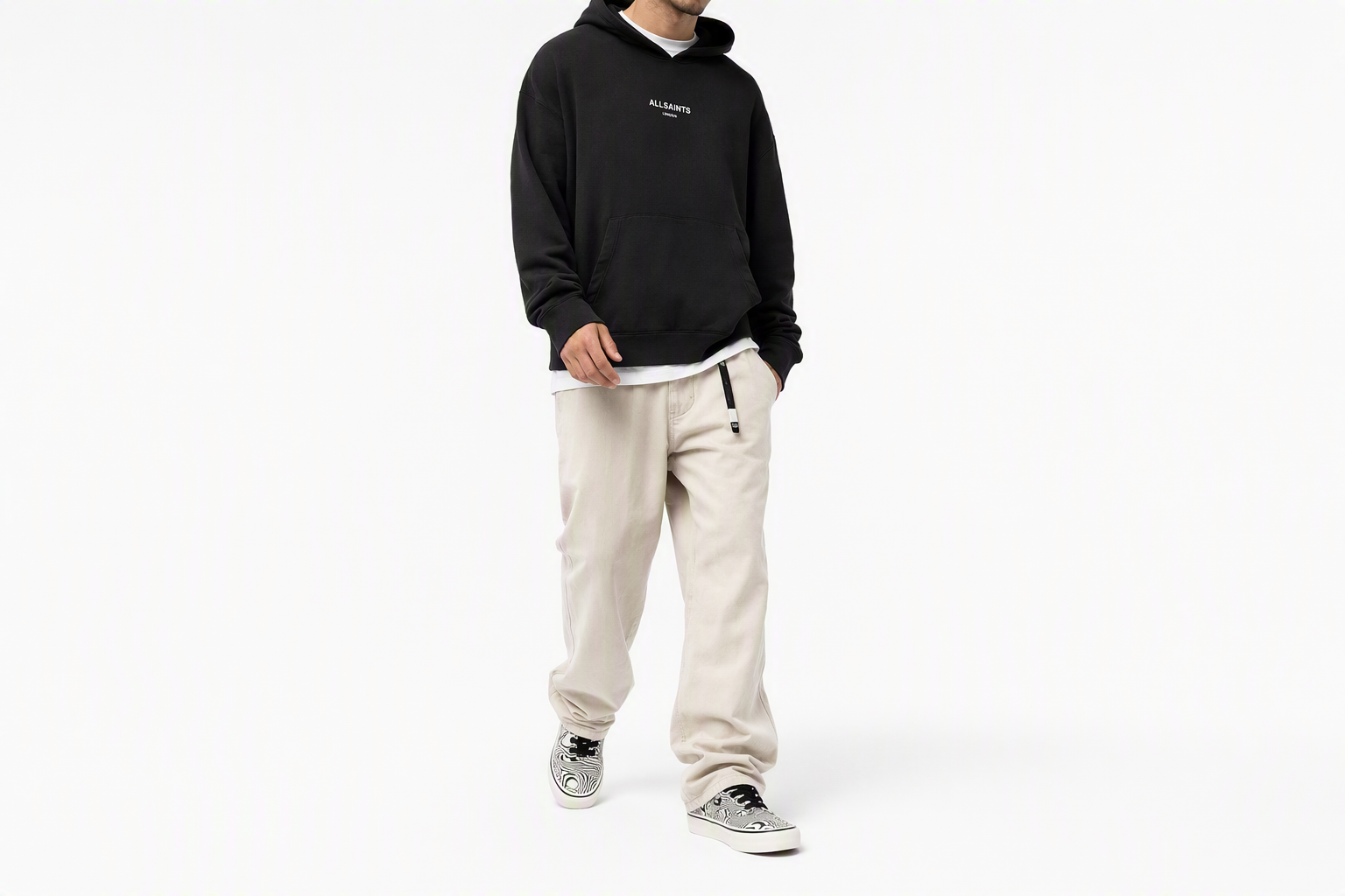 Order Vans Authentic Vr3 Sf 防滑耐磨 低筒 滑板鞋 男女皆宜 黑白