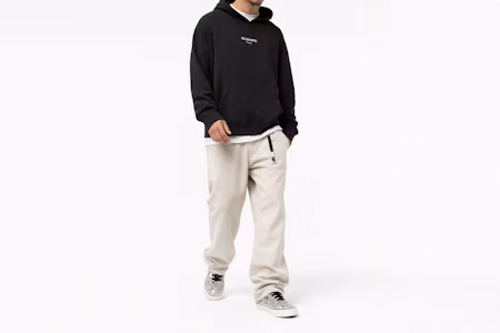 Order Vans Authentic Vr3 Sf 防滑耐磨 低筒 滑板鞋 男女皆宜 黑白
