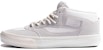 Vans Pop Trading Company x Half Cab '92 Lelaki Kasual Sneaker VN0A5KYABCR