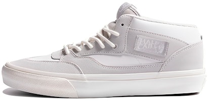 Vans Pop Trading Company x Half Cab '92 VN0A5KYABCR Vans Pop Trading Company x Half Cab '92 VN0A5KYABCR