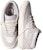 Vans Pop Trading Company x Half Cab '92 Lelaki Kasual Sneaker VN0A5KYABCR