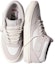 Lookbook Vans Pop Trading Company x Half Cab '92 Lelaki Kasual Sneaker VN0A5KYABCR