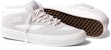 Vans Pop Trading Company x Half Cab '92 Lelaki Kasual Sneaker VN0A5KYABCR