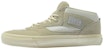 Vans Pop Trading Company x Skate Half Cab '92 'Kelabu' VN0A5KYABCR1