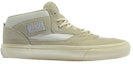Order Vans Pop Trading Company x Skate Half Cab '92 'Kelabu' VN0A5KYABCR1