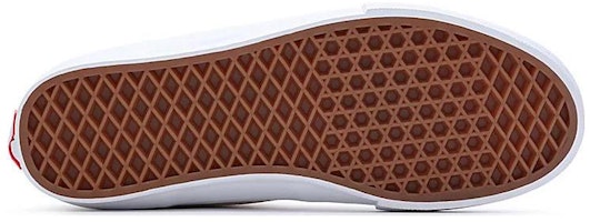 반스 X 팝 트레이딩 컴퍼니 스케이트 하프캡 '92 '그레이' VN0A5KYABCR1 Shop 반스 X 팝 트레이딩 컴퍼니 스케이트 하프캡 '92 '그레이' VN0A5KYABCR1