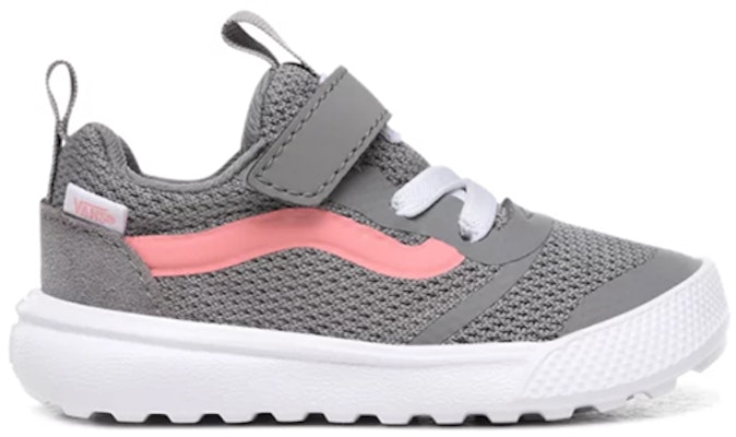 Vans Pop Ultrarange Rapidweld V Kinderschoen Pink/Grey VN0A3WLMWL9 Order Vans Pop Ultrarange Rapidweld V Kinderschoen Pink/Grey VN0A3WLMWL9