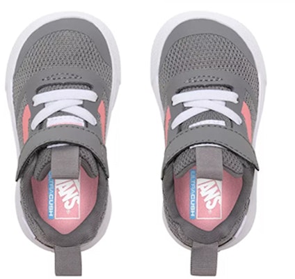 Vans Pop Ultrarange Rapidweld V Kinderschoen Pink/Grey VN0A3WLMWL9 Lookbook Vans Pop Ultrarange Rapidweld V Kinderschoen Pink/Grey VN0A3WLMWL9