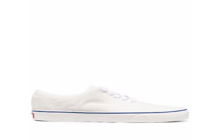 Buy Vans Pre 'Putih' VN0A5DXI9LH1--WHITE