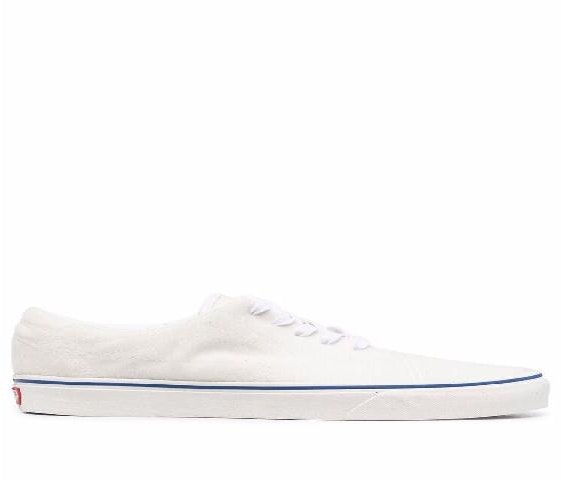 vans-pre-white-vn-0-a5-dxi-9-lh-1-white