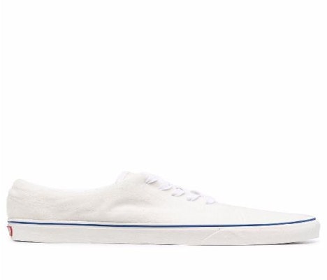 Vans Pre 'Putih' VN0A5DXI9LH1--WHITE Buy Vans Pre 'Putih' VN0A5DXI9LH1--WHITE
