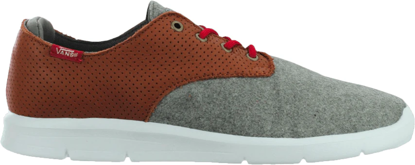 vans-prelow-felt-pack